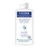 Cattier Purifying Cleansing Gel + Te T