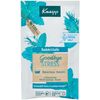 Kneipp Goodbye Stress Bath Crystals 60 g