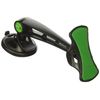Allstar Innovations Gripgo Car Phone Mount Boxed