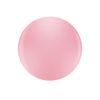 Gelish Follow The Petals Dip Powder, Pink Nail Dip, Pink Dip Powder Colors, Pink Powder Dip For Nails, 8 ounce