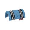 LeMieux Mini Toy Pony Western Pads Chilli