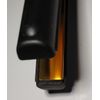 Studio 35 Hair Straightener Swst2921