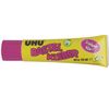 Craft Adhesive – Solvent Free