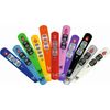 SEKI SLIM Universal Remote