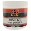 K-T Industries 2-2700 - Nozzle Gel Anti Splatter