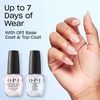 OPI Funny Bunny 15 ml