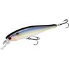 LUCKY CRAFT Pointer 100 (183 Pearl Threadfin Shad)