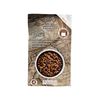 Peugeot 42431 Peppercorns, Wood
