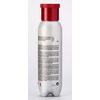 Pk@all ELU HC 200ML