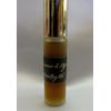 Frankincense and Myrrh Prayer Anointing Oil w/Roller Applicator