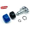 Werner MT Series 36-32 Replacement Inner Lock Kit for Secure Use