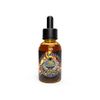 Campfire Cody Beard Oil