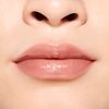 Shiseido Colorgel 111 Bamboo Lip Balm 2g