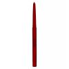 Revlon Ashley Graham Mother's Day Lipkit