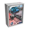 Card Game R-ECO+