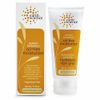 Perfect Hydration Oil-free Moisturizer  2 fl oz By Earth Science