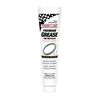 Finish Line Teflon Synthetic Grease Size:100 g