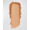 Victoria Beckham Matte Bronzing Brick - Color 01 + Complimentary Sheet Masque