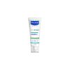 Mustela Stelatopia Emollient Cream Face 40ml