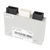 PDC Control Module for X1 3 Series E84 2006‑2013, 9252636 Car Park Distance Control Unit, Replacement 3 Plug High Precision Control Module