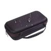 Bose Soundlink Flex Bluetooth Speaker Storage Case Compatible
