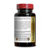 CALCIUM MAGNESIUM COMPLEX - Formula for support Bones, Vitamins D3, Magnesium 2B
