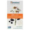 Himalaya UriCare 120 caps