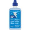 White Lightning Lubrifiant Clean Ride Lube-4oz 120ml