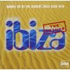 Ibiza Uncovered - The