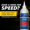 Starbond 16 oz. Multi-Purpose Medium- Super Glue (Premium Cyanoacrylate CA Glue)