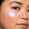 Oh K! Under Eye Mask, Ginseng & Eucalyptus