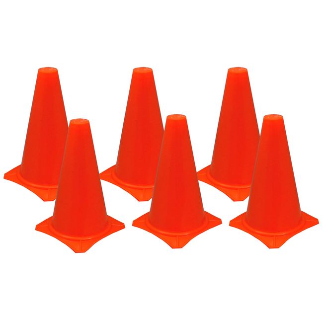 Bluedot Trading Strength & Speed Agility Training Sled Ladder Cones Bundle  - Gain Speed for Training Football, Soccer, Basketball, Cross Fit, and all 