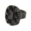 Maxfire Revolver Speedloader 44 Special 5-Shot Taurus 445 2PK