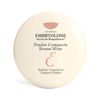 Embryolisse Radiant Complexion Compact Bronzing Powder, Universal Shade 12g (Packaging May Vary)