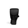 Everlast Elite Cardio Boxing Glove