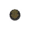 Motorcraft - Cap - Filler (P) (BRFC21)