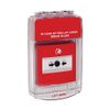 STi EuroStopper¶¸ Surface Mount STi-15C10ML