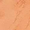 Girlactik Matte Bronzer - Casablanca (Medium) - 9 g / .32 oz
