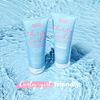 Umberto Giannini Thirsty Curls Curl Hydrating Shampoo & Conditioner Set - for Dry & Dehydrated Curls 2 x 250ml