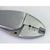 DAITOU Hand Pressor, 1931 M