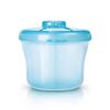 Philips Avent Milk Powder Dispenser