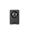 Biber Biker / Mountain Bike Beaver PopSockets PopWallet for MagSafe