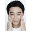 SENSE.ONLY MINERALS Color Moisturizer