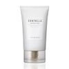 SKIN1004 Centella Soothing Cream, 2.5 fl oz (75 ml), Centella Soothing Cream, 2.5 fl oz (75 ml), Deer Ingredients, Quick Soothing