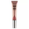 Collection Filter Finish Liquid Blush Wand 9g