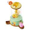 Disney Rolling Ball Tower - Winnie the Pooh