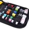 Ieron Sewing Kit Rectangular Sewing Kit Travel Sewing Kit Small Sewing Sewing Kit