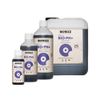 BioBizz BioBizz Bio-pH+ pH Corrector/Up Up (500 ml)