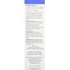 Mouth Kote Dry Mouth Spray 2 oz