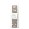 Oregon 90PX040EC Saw Chain for 10" (25cm) Guide Bar